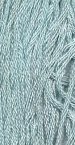 0291 Cottage Blue by Gentle Art Sampler Threads