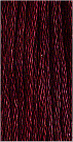 0320 Old Brick by Gentle Art Sampler Threads