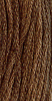 0440 Maple Syrup by Gentle Art Sampler Threads