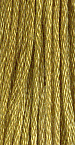 0450 Cornhusk by Gentle Art Sampler Threads