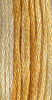 0470 Buttercrunch by Gentle Art Sampler Threads