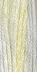 0610 Pineapple Sherbet by Gentle Art Sampler Threads