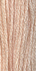 0620 Apricot Blush by Gentle Art Sampler Threads