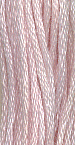 0740 Porcelain by Gentle Art Sampler Threads