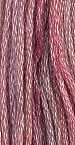 0830 Highland Heather by Gentle Art Sampler Threads