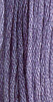 0870 Sugar plum  by Gentle Art Sampler Threads