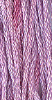 0880  Punchberry by Gentle Art Sampler Threads
