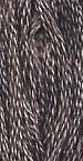 0891 Amethyst  by Gentle Art Sampler Threads