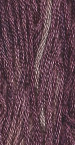 0892 Loganberry  by Gentle Art Sampler Threads