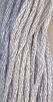 1010 Slate by Gentle Art Sampler Threads