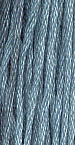 0920 Tropical Ocean by Gentle Art Sampler Threads