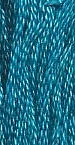 0950 Mediterranean Sea by Gentle Art Sampler Threads