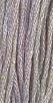 1020 Pebble by Gentle Art Sampler Threads