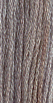1030 Banker's Grey by Gentle Art Sampler Threads