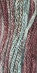 1070 Creekbed  by Gentle Art Sampler Threads