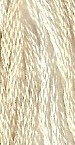 1140 Oatmeal by Gentle Art Sampler Threads