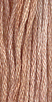 1160 Adobe by Gentle Art Sampler Threads