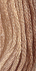 1180 Fudge Ripple by Gentle Art Sampler Threads