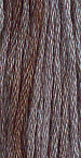 7001 Barn Grey by Gentle Art Sampler Threads