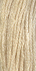 7002 Straw Bonnet by Gentle Art Sampler Threads