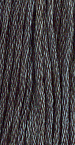 7004 Brethren Blue by Gentle Art Sampler Threads