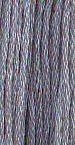 7006 Old Blue Paint by Gentle Art Sampler Threads