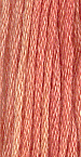7009 Melon Patch by Gentle Art Sampler Threads