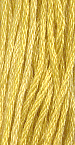 7010 Ohio Lemon Pie by Gentle Art Sampler Threads