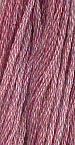 7011 Berry Cobbler by Gentle Art Sampler Threads