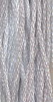 7012 Picket Fence by Gentle Art Sampler Threads
