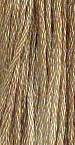 7016 Chamomile by Gentle Art Sampler Threads