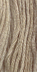 7027 Parchment by Gentle Art Sampler Threads