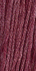 7030 Briar Rose by Gentle Art Sampler Threads