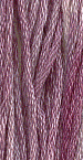 7031 Sweet Pea by Gentle Art Sampler Threads