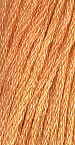 7033 Harvest Moon by Gentle Art Sampler Threads
