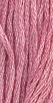 7035 Tea Rose by Gentle Art Sampler Threads