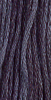 7037 Freedom by Gentle Art Sampler Threads