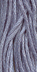 7038 Liberty by Gentle Art Sampler Threads