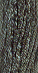 7039 Bayberry by Gentle Art Sampler Threads