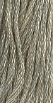 7040 Lexington Green by Gentle Art Sampler Threads