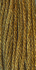7041 Apple Cider by Gentle Art Sampler Threads
