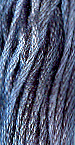 7044 Dungarees by Gentle Art Sampler Threads