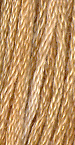 7049 Lambswool  by Gentle Art Sampler Threads