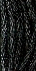 7051 Blackboard by Gentle Art Sampler Threads