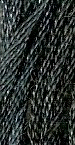 7055 Uniform Blue by Gentle Art Sampler Threads