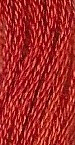 7058 Tomato by Gentle Art Sampler Threads