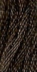 7063 Onyx by Gentle Art Sampler Threads