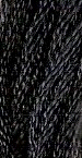 7065 Wrought Iron by Gentle Art Sampler Threads