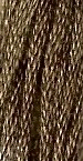 7066 Wood Trail by Gentle Art Sampler Threads