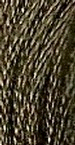 7070 Deep Forest by Gentle Art Sampler Threads